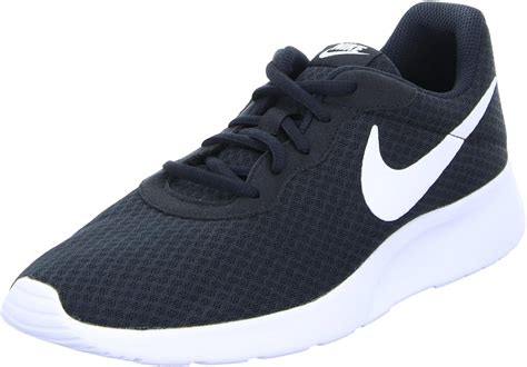 nike herren sneaker tanjun laufschuhe|Suchergebnis Auf Amazon.de Für: Nike Herren Tanjun Laufschuhe.